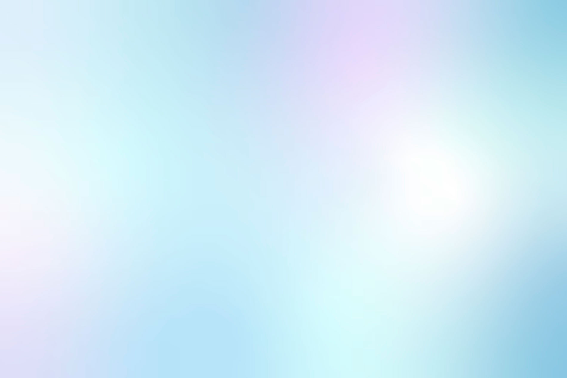 banner 1